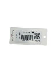 HAMMITT PURSE/CLUTCH